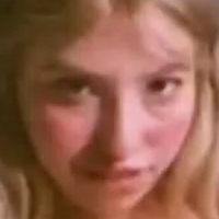 agusschneider Nue