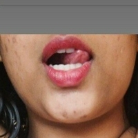 ahahahterror_exclusive Nue