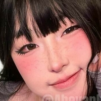 Aheyanlz Nue