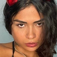 Ahlaninha.0 Nue