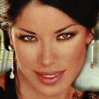 Aída María Yéspica Jaime Nue