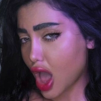 Aida Nikbakhti Nue