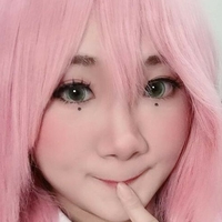 Aimelody27 Nue