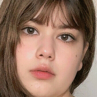 Airi Mei Nue