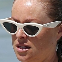 Airlie Walsh Nue