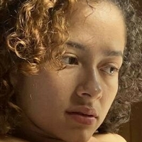 Aisa Kiraya Nue