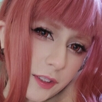 Aisu_Cos Nue