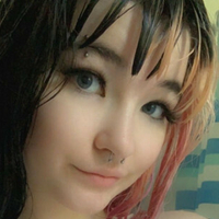 Aixnaa0 Nue