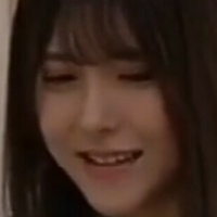 Akari Minase Nue