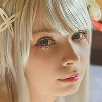 akariia Nue