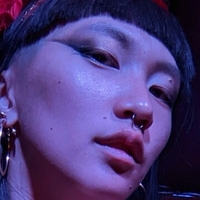 akira_nastyx Nue