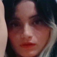 al3gomita Nue