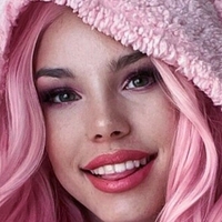 alainataylor Nue