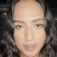 Alaniz Gallardo Nue