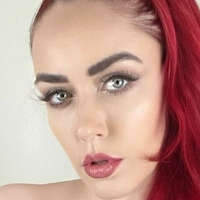 AlannaV Nue