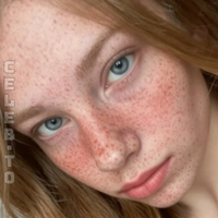 Alaskafreckles Alaskafawn Nue