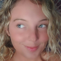Alaya Rei Nue