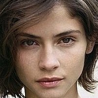 Alba Galocha Nue