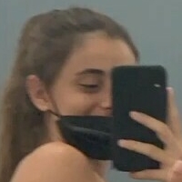Albaa_mt Nue