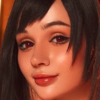 Alcololi Nue