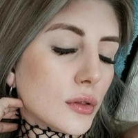 Aldana Gulli Nue