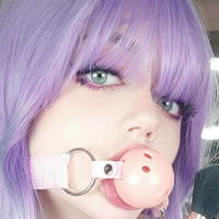 aldorachan Nue