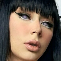 alegrachan Nue