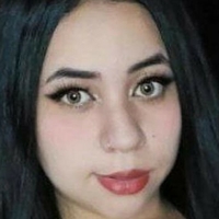 Alejamiel18 Nue
