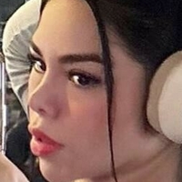 Alejandra Saico Davila Nue