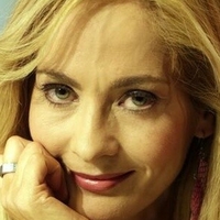 alejandraherrera Nue