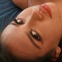 alejandraTrevino Nue