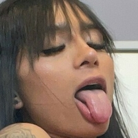 alejaricoxxx Nue