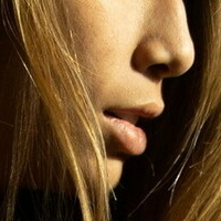 alesialeire Nue