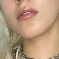 alesipollo Nue