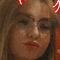 alessadivine Nue