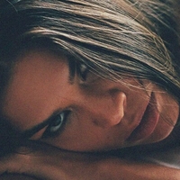 Alessandra Sironi Nue