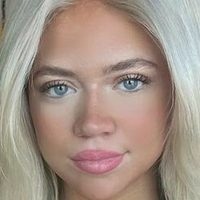 alex_cockrill Nue