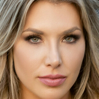 Alex Kay Nue