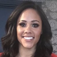 Alex Scott Nue
