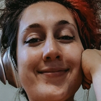 Alexa_Anyone Nue