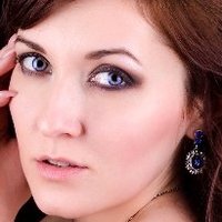 Alexa Model Nue