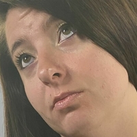 Alexa Vatel Nue
