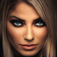 alexabliss Nue