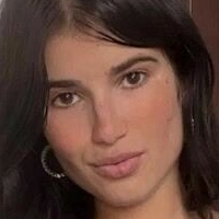 Alexandra Biancaaa Nue