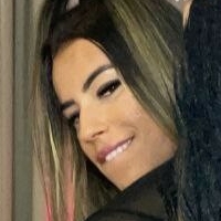 Alexandra Faltz Nue
