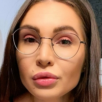 alexandra.rusu Nue