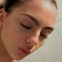 Alexandra Tsolakidis Nue