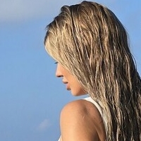 alexandraflowe Nue
