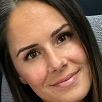 alexandraianculescu Nue