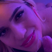 alexandrasilez Nue